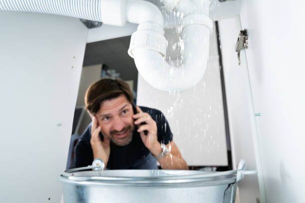 Best Best Plumbers Near Me  in Wooster, OH