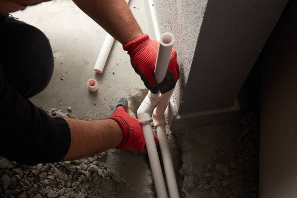 Best Boilers & Radiators  in Wooster, OH