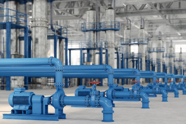 Best Drain Cleaning Services  in Wooster, OH