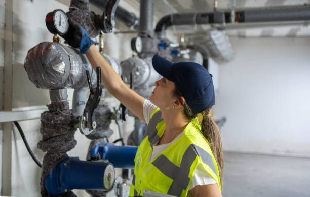 Best Hot Water Heater Installation  in Wooster, OH