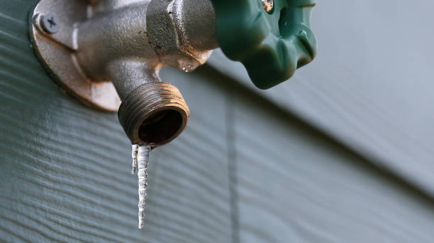 Best Water Softener Installation  in Wooster, OH