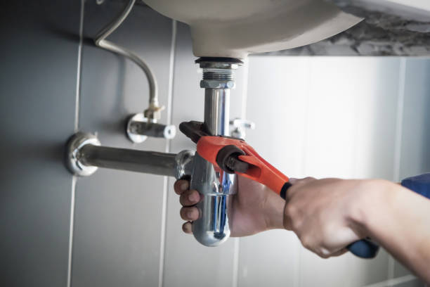 Best Plumbing Repair Near Me  in Wooster, OH