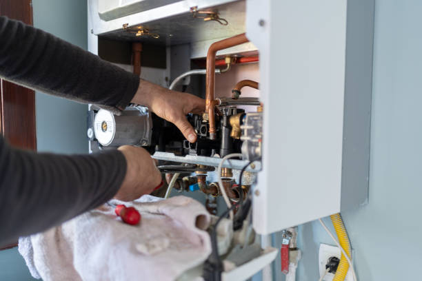 Best 24-Hour Plumber Near Me  in Wooster, OH