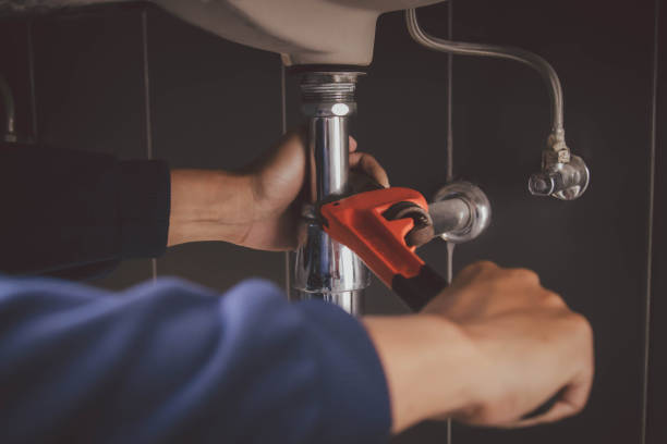 Best Plumbing Services Near Me  in Wooster, OH
